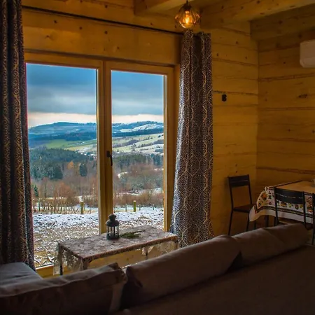 Muflon W Gorach Sowich * Jugów