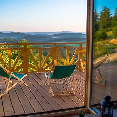 Muflon W Gorach Sowich * Jugow