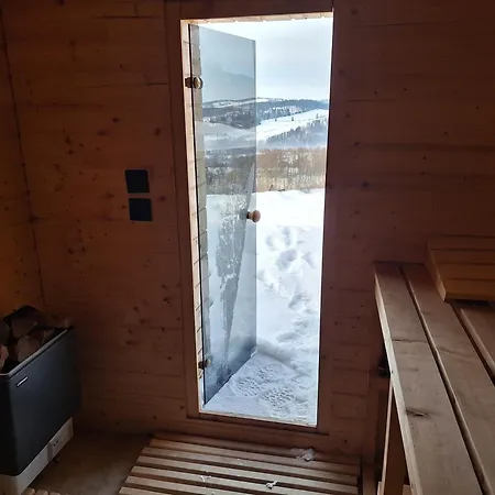 Muflon W Gorach Sowich