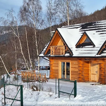 Muflon W Gorach Sowich * Jugow