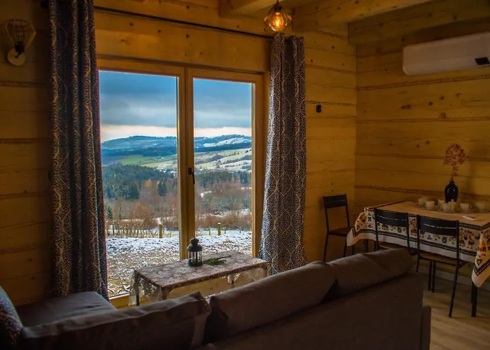 Muflon W Gorach Sowich * Jugow