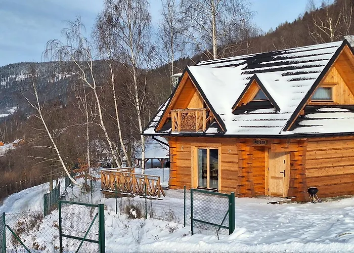 Muflon W Gorach Sowich * Jugow